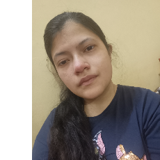 Sweksha Gupta-Freelancer in Kanpur,India