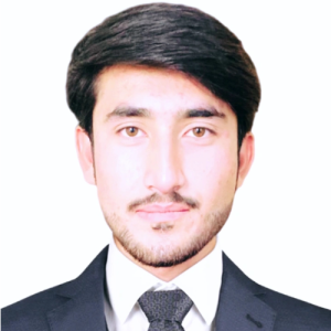 Konain Haider Balti-Freelancer in Lahore,Pakistan