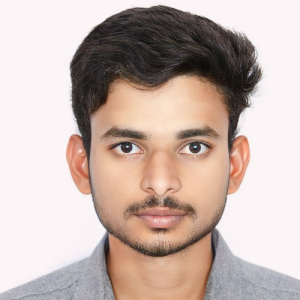 Tony-Freelancer in Chennai,India
