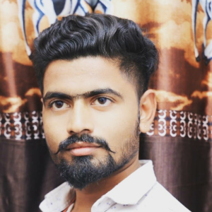 Piyush Patel-Freelancer in Rajkot,India