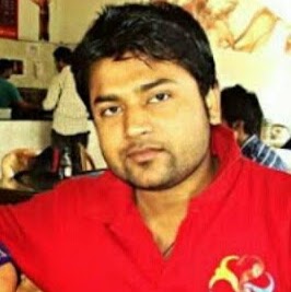 Sachin Kumar Chittodia-Freelancer in Mathura,India
