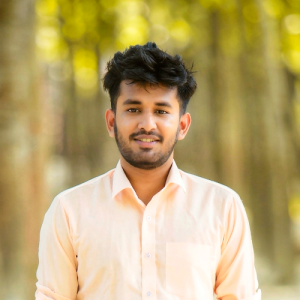 Md. Sagor Molla-Freelancer in Dhaka,Bangladesh