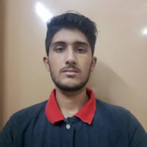 Muhammad Hashir-Freelancer in Rawalpindi,Pakistan