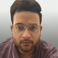 Eshaan Tripathi-Freelancer in Noida,India
