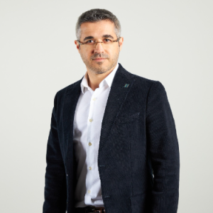 Ömer Faruk KÜÇÜk-Freelancer in IZMIR,Turkey