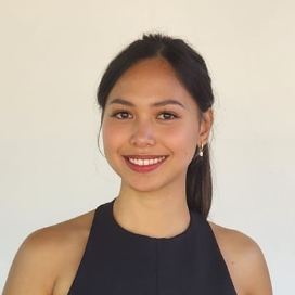 Julliene Bullecer-Freelancer in Cebu,Philippines