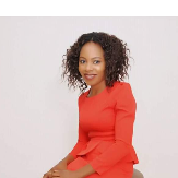 Irene Onyinye-Freelancer in Nsukka,Nigeria