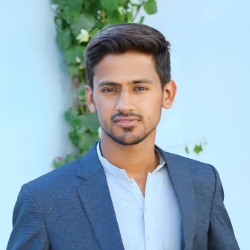 Rohat Kumar-Freelancer in Karachi,Pakistan