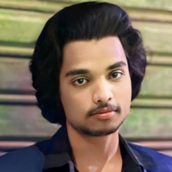 Vaibhav Srivastava-Freelancer in Biswan,India