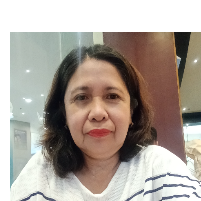 Jocelyn Bernales-Freelancer in Davao City,Philippines