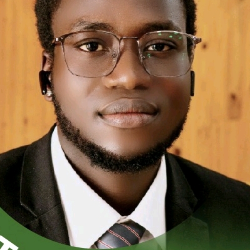 Abiodun Aboaba-Freelancer in Lagos,Nigeria