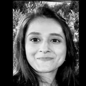Apeksha M-Freelancer in Mumbai,India