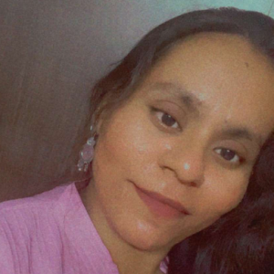 Bibi Rahamatha-Freelancer in Penamaluru,India