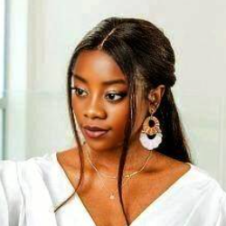 Princess Serah-Freelancer in Abuja,Nigeria