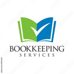 Nagendra Yadav-Freelancer in Greater Noida,India