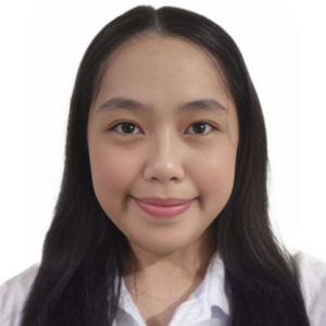 Hannah Mae Lumusad-Freelancer in Cagayan de Oro,Philippines