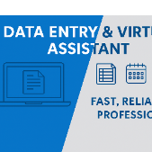 Leano  Translator & Virtual Assistant-Freelancer in Luanda,Angola