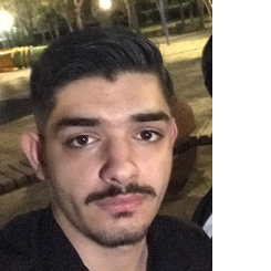 Zakaria Yasin-Freelancer in Erbil,Iraq