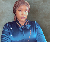 Jennifer Chiamaka Ike-Freelancer in Lagos,Nigeria