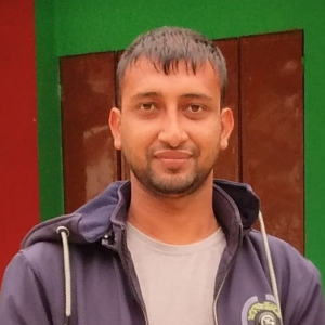 Kawsar Ahmed-Freelancer in Sylhet,Bangladesh