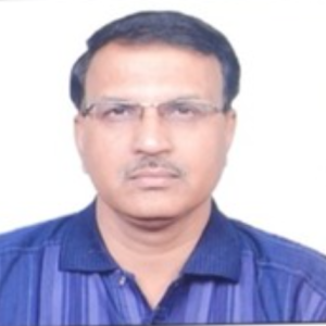 Nandkishor Subhedar-Freelancer in Pune,India