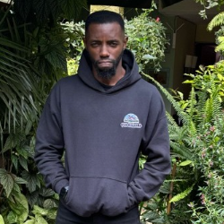 Brian Sabana-Freelancer in Nairobi,Kenya