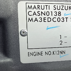 Yadagirinagarjuna Arra-Freelancer in Bhuvanagiri,India