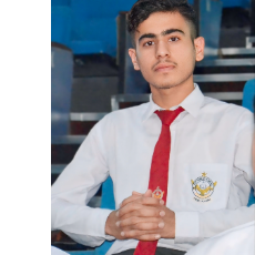 Zubair Khan-Freelancer in Kulachi,Pakistan