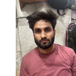 Mohammad Aasif-Freelancer in Niwai,India
