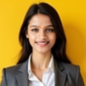 Chandra Vardhini-Freelancer in Visakhapatanam,India