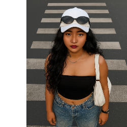 Esther Doungel-Freelancer in Churachandpur,India