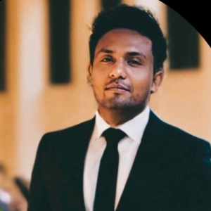 Thant Zin Oo-Freelancer in Yangon,Myanmar