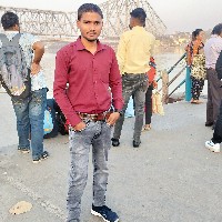 Nitish Kumar-Freelancer in Saran Division,India