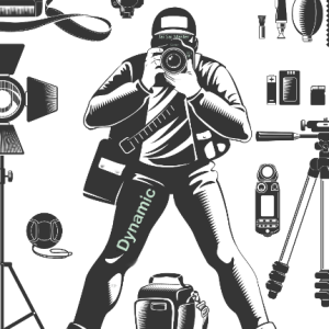Pavan E-Freelancer in Hyderabad,India