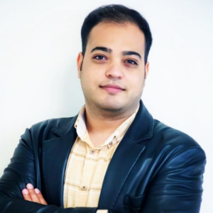 Sina Bahmanpour-Freelancer in Tehran,Ecuador