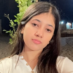 Tayyaba-Freelancer in Karachi,Pakistan