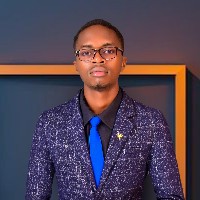 Evans Nsomu-Freelancer in Kisii,Kenya