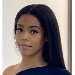 Mariana Cosme-Freelancer in Luxembourg,Luxembourg