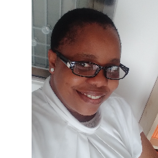Makhosi Shivane-Freelancer in Durban,South Africa