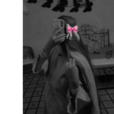 Amna Noor-Freelancer in Kharian,Pakistan