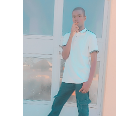 Olemunyanga Ben-Freelancer in Mbale,Uganda