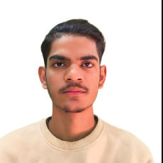 Juber Cine-Freelancer in Shahpur,India