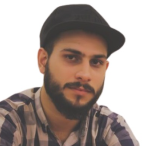 Muhammad Suhaib Zia-Freelancer in Islamabad,Pakistan