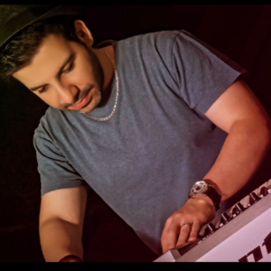 Mohammad Shafie-Freelancer in Dubai,UAE