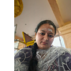 Ankitha Kumari-Freelancer in Nanakramguda,India
