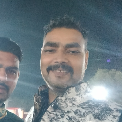 Ravi Kumar-Freelancer in Jodhpur,India