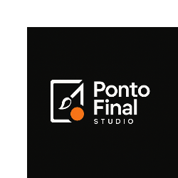 Ponto final-Freelancer in Rio das Flores,Brazil