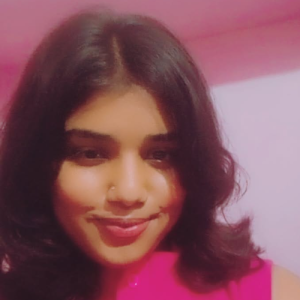 Priya Sanodiya-Freelancer in bhopal,India
