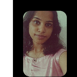 Grace-Freelancer in Thrissur,India