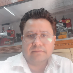 Sidharth Sharma-Freelancer in Sonipat,India